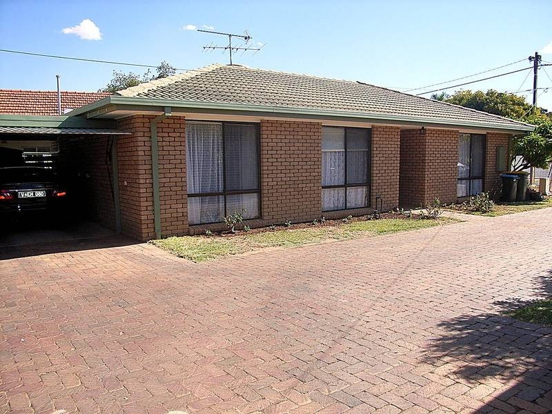 1/174 Olive Grove, Mildura VIC 3500