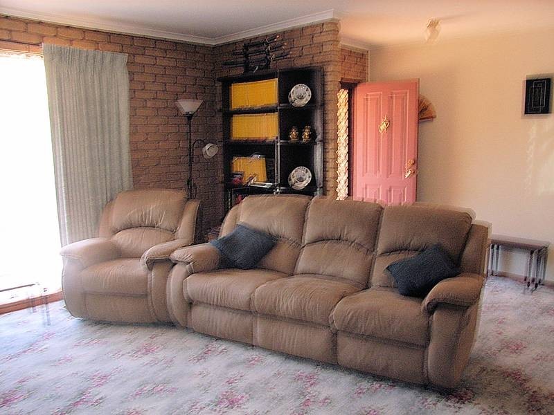 1/174 Olive Grove, Mildura VIC 3500