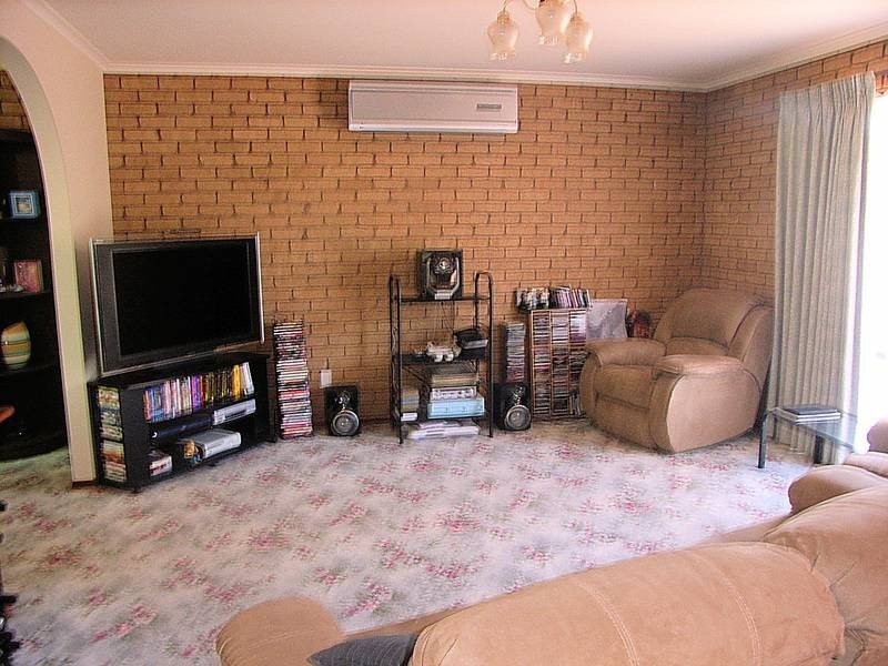1/174 Olive Grove, Mildura VIC 3500
