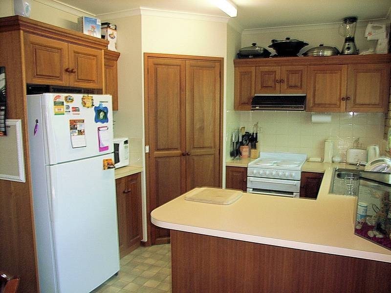 1/174 Olive Grove, Mildura VIC 3500