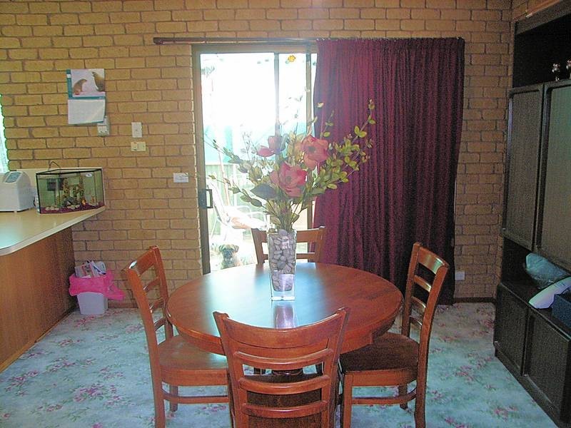 1/174 Olive Grove, Mildura VIC 3500