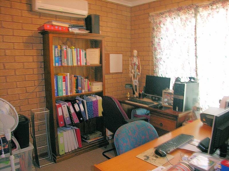 1/174 Olive Grove, Mildura VIC 3500