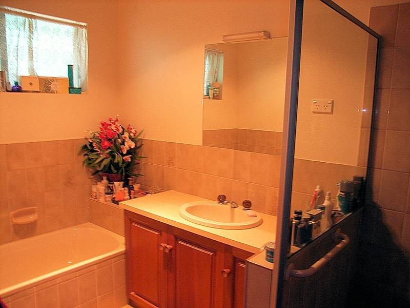 1/174 Olive Grove, Mildura VIC 3500