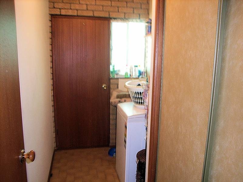 1/174 Olive Grove, Mildura VIC 3500