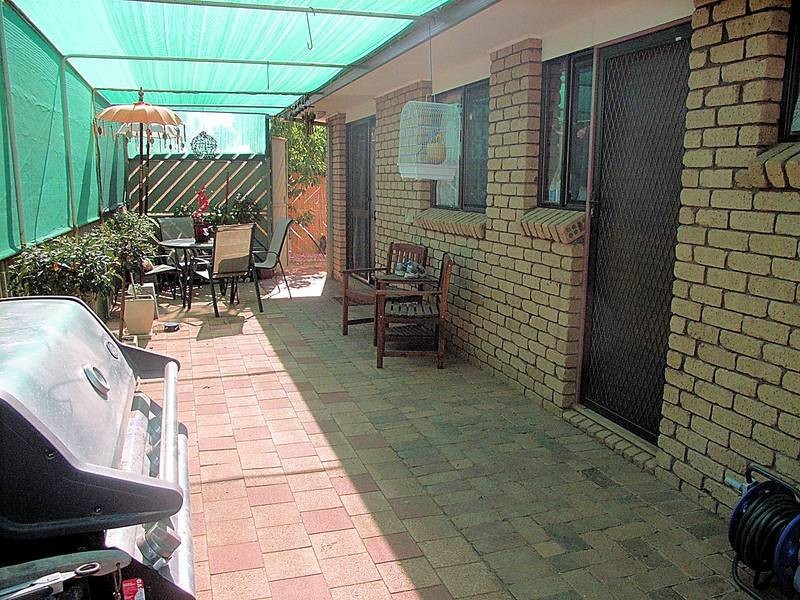 1/174 Olive Grove, Mildura VIC 3500