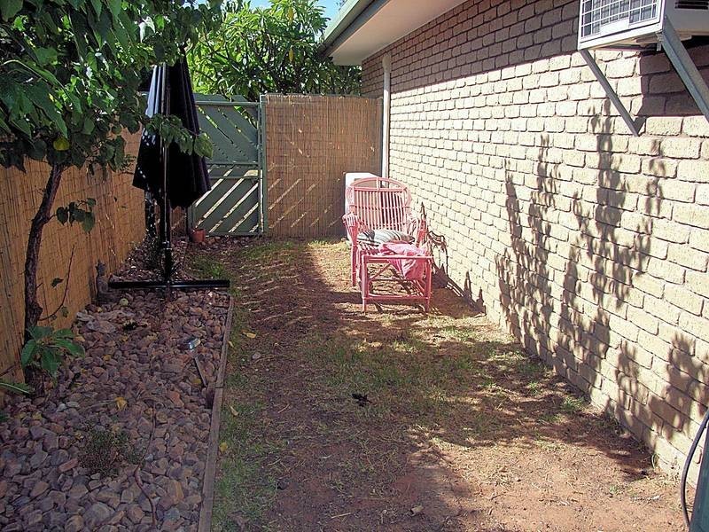 1/174 Olive Grove, Mildura VIC 3500