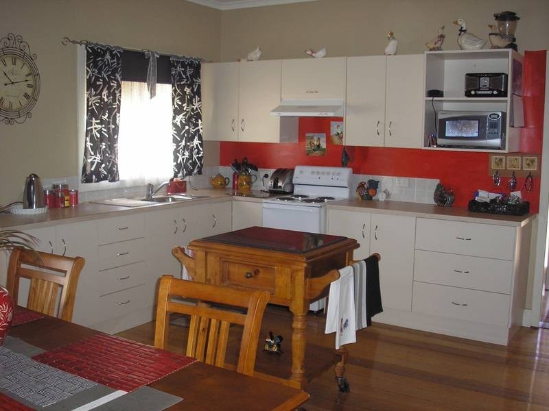 1/5 Melia Street, Red Cliffs VIC 3496