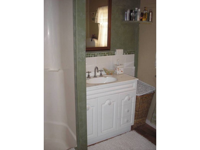 1/5 Melia Street, Red Cliffs VIC 3496