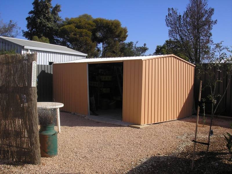 1/5 Melia Street, Red Cliffs VIC 3496