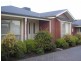 2/15 Bellview Drive, Irymple VIC 3498