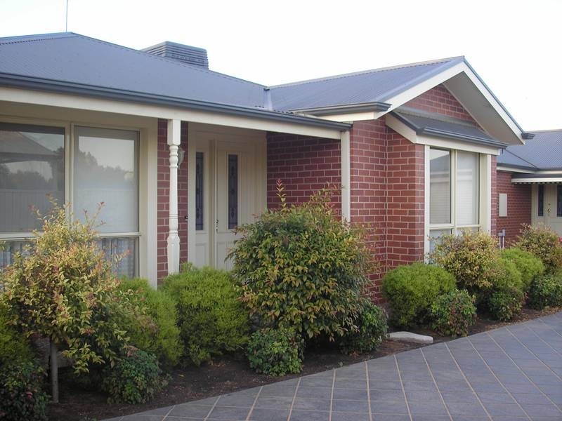 2/15 Bellview Drive, Irymple VIC 3498