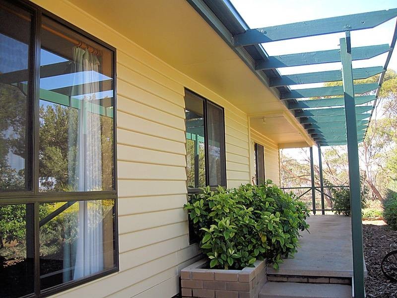 185 Flora Avenue, Cabarita VIC 3505