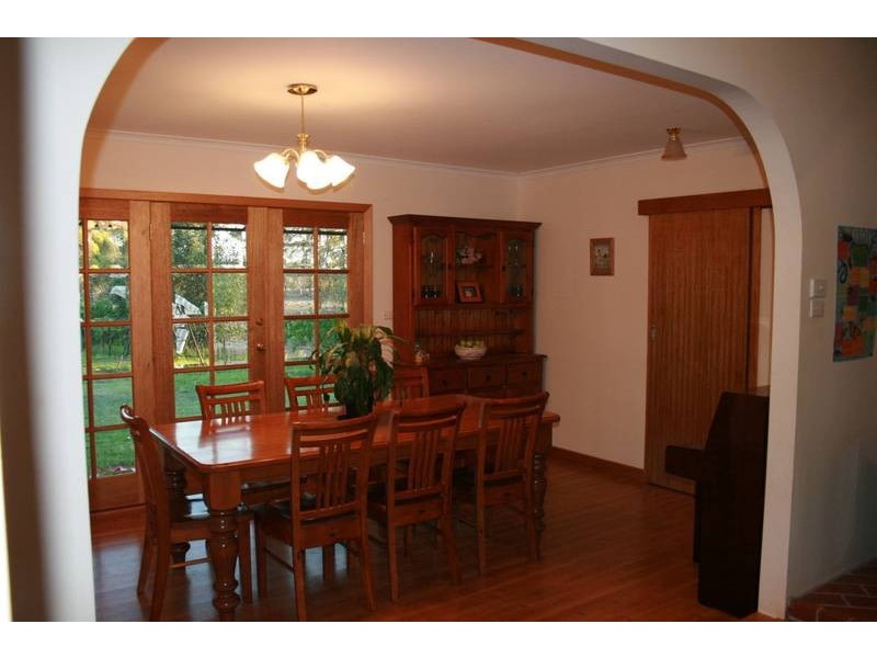 185 Flora Avenue, Cabarita VIC 3505