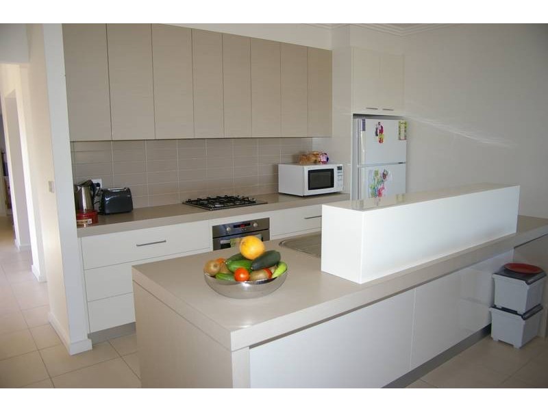 40 Leicester Street, Mildura VIC 3500