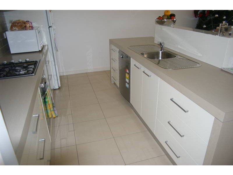 40 Leicester Street, Mildura VIC 3500