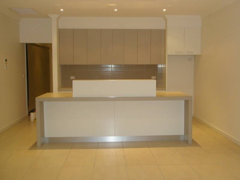 40 Leicester Street, Mildura VIC 3500