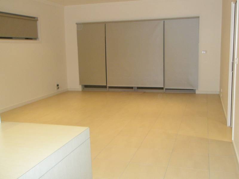 40 Leicester Street, Mildura VIC 3500