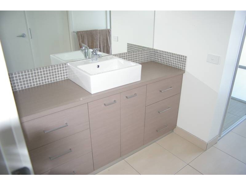 40 Leicester Street, Mildura VIC 3500