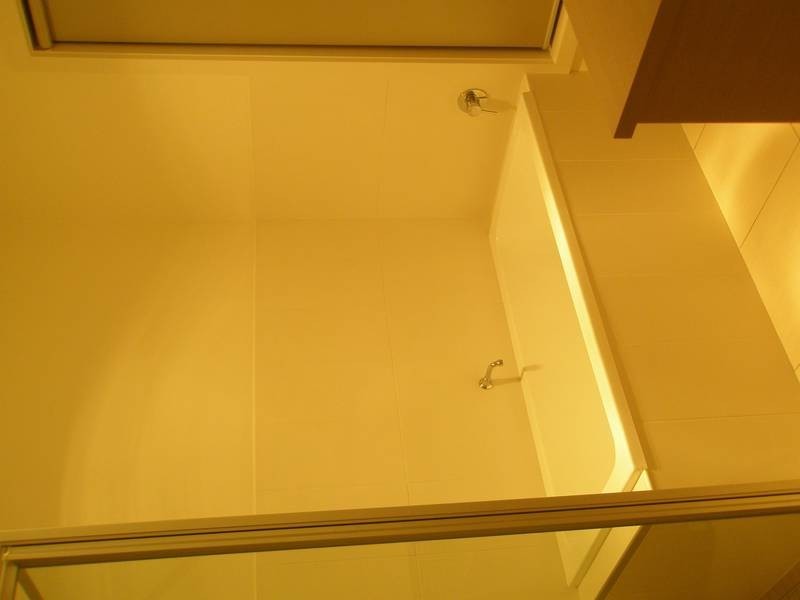 40 Leicester Street, Mildura VIC 3500