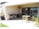 40 Leicester Street, Mildura VIC 3500