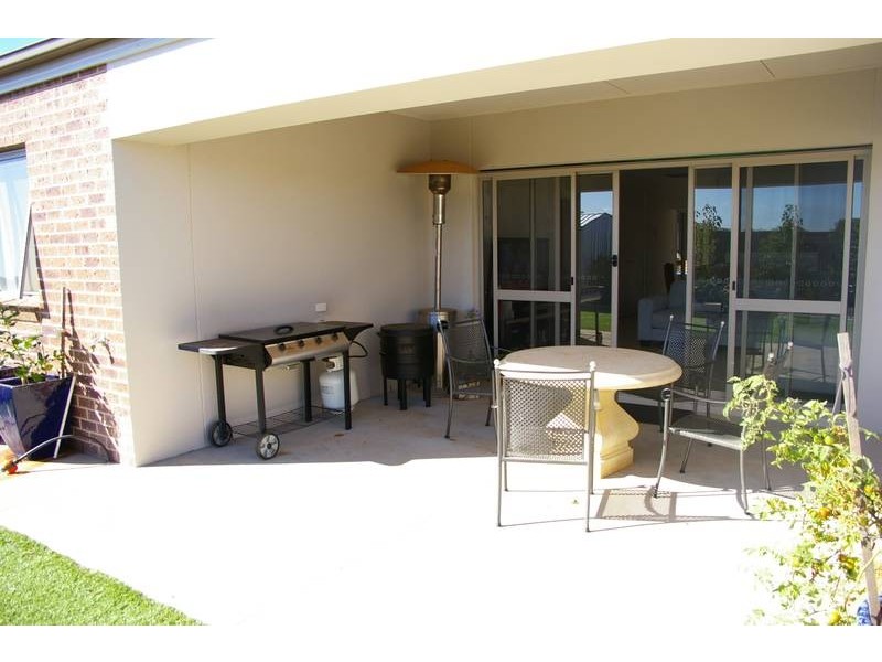 40 Leicester Street, Mildura VIC 3500