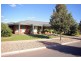 21 Ularara Drive, Mildura VIC 3500