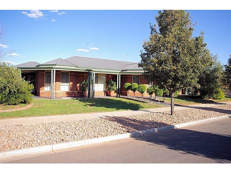 21 Ularara Drive, Mildura VIC 3500