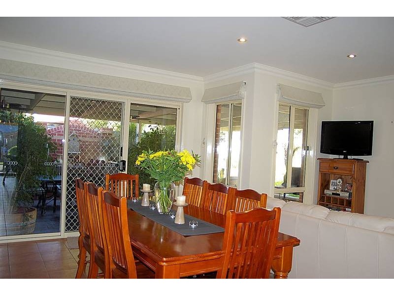 21 Ularara Drive, Mildura VIC 3500