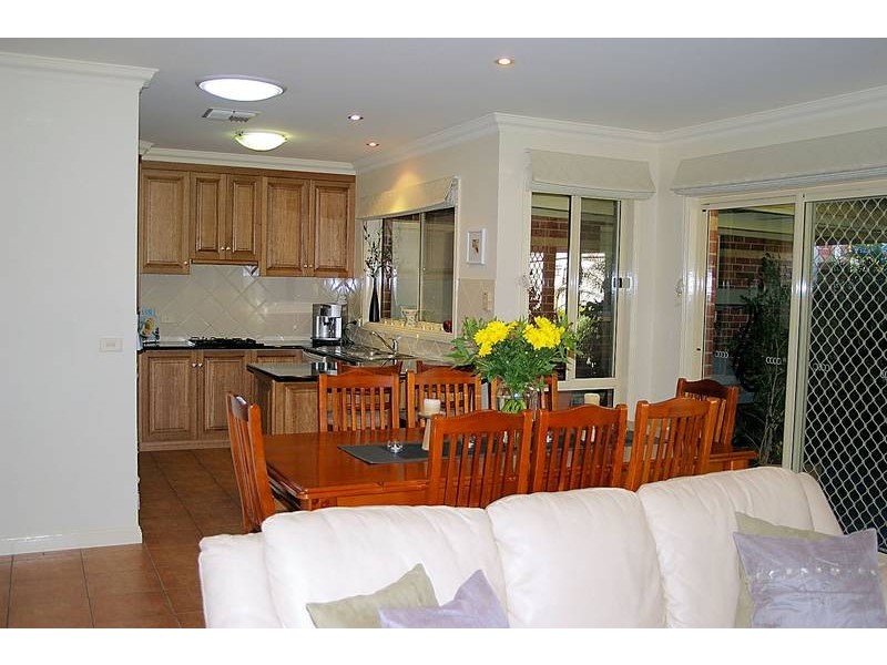 21 Ularara Drive, Mildura VIC 3500