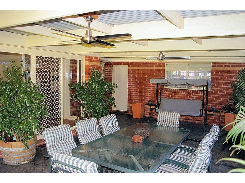 21 Ularara Drive, Mildura VIC 3500