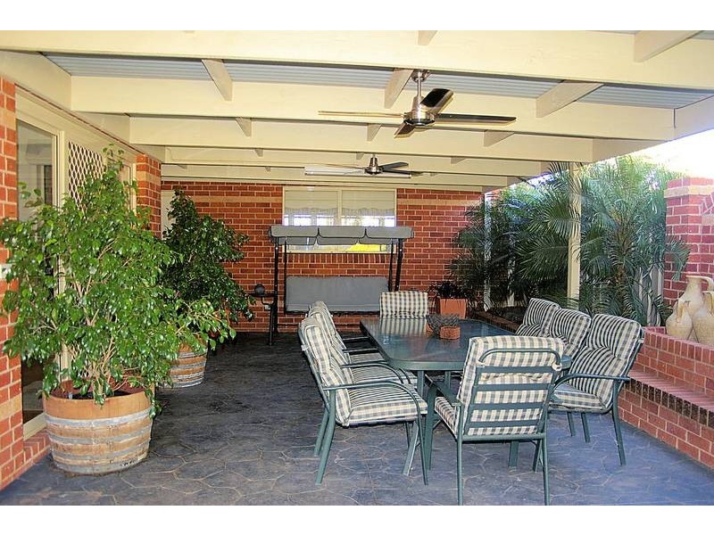 21 Ularara Drive, Mildura VIC 3500