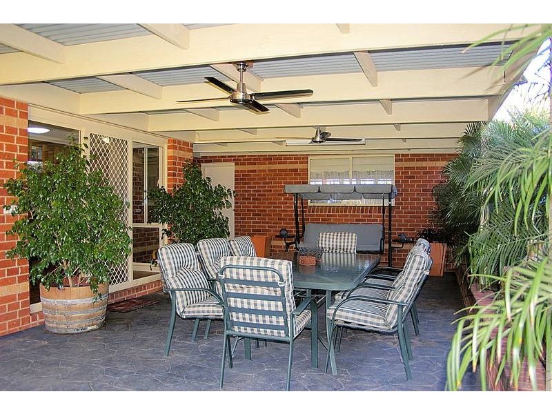 21 Ularara Drive, Mildura VIC 3500