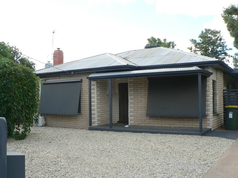 8 Stevens Street, Mildura VIC 3500
