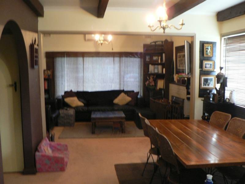 8 Stevens Street, Mildura VIC 3500