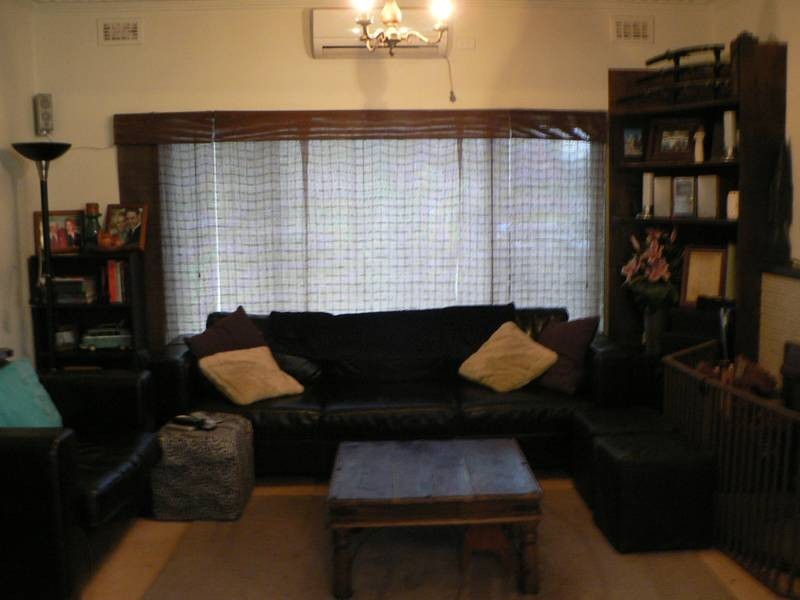 8 Stevens Street, Mildura VIC 3500