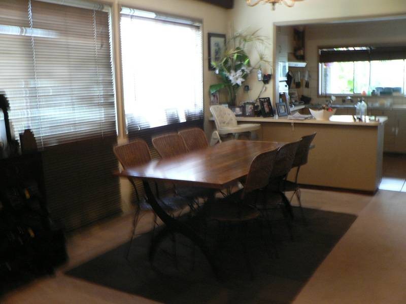 8 Stevens Street, Mildura VIC 3500