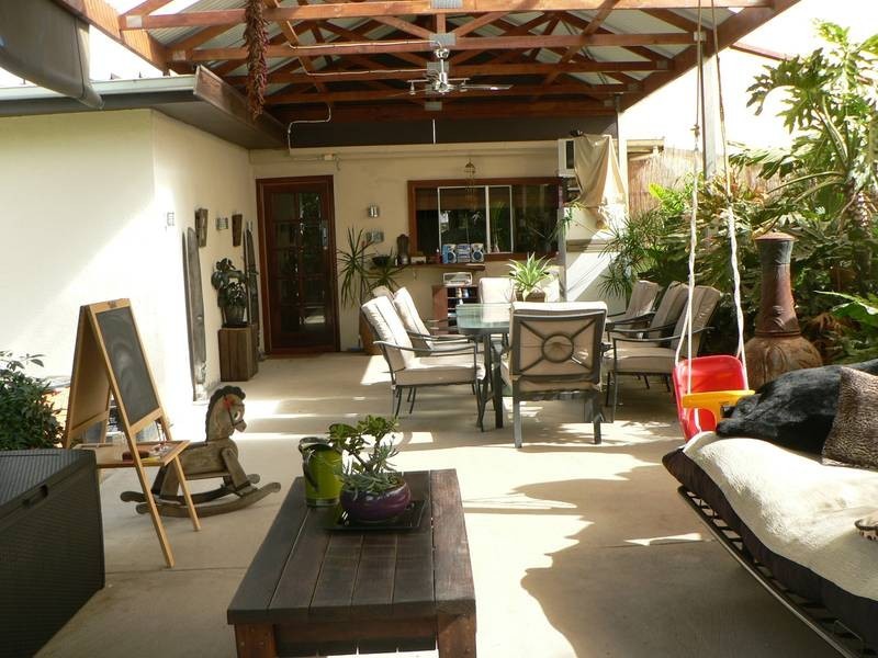 8 Stevens Street, Mildura VIC 3500