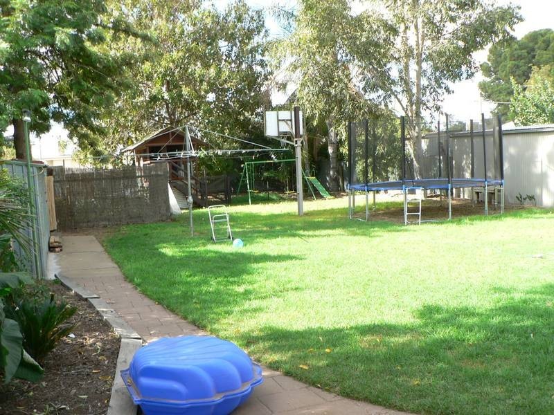 8 Stevens Street, Mildura VIC 3500