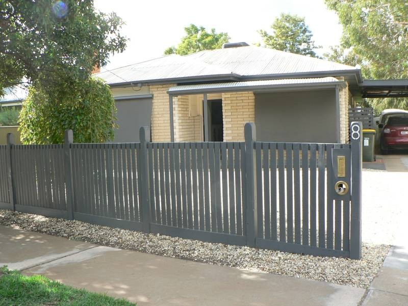 8 Stevens Street, Mildura VIC 3500