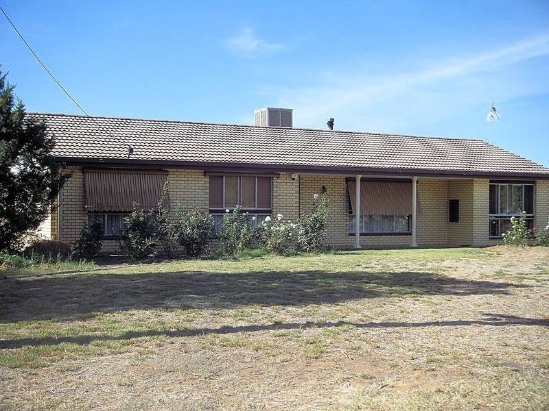 562 Eleventh Street, Mildura VIC 3500