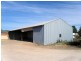 562 Eleventh Street, Mildura VIC 3500