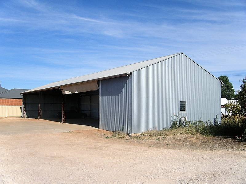 562 Eleventh Street, Mildura VIC 3500