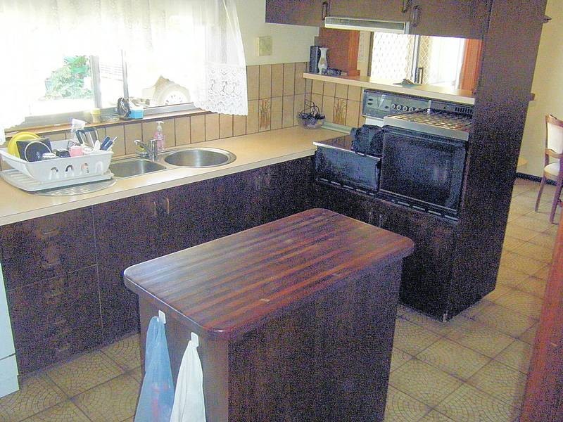 562 Eleventh Street, Mildura VIC 3500