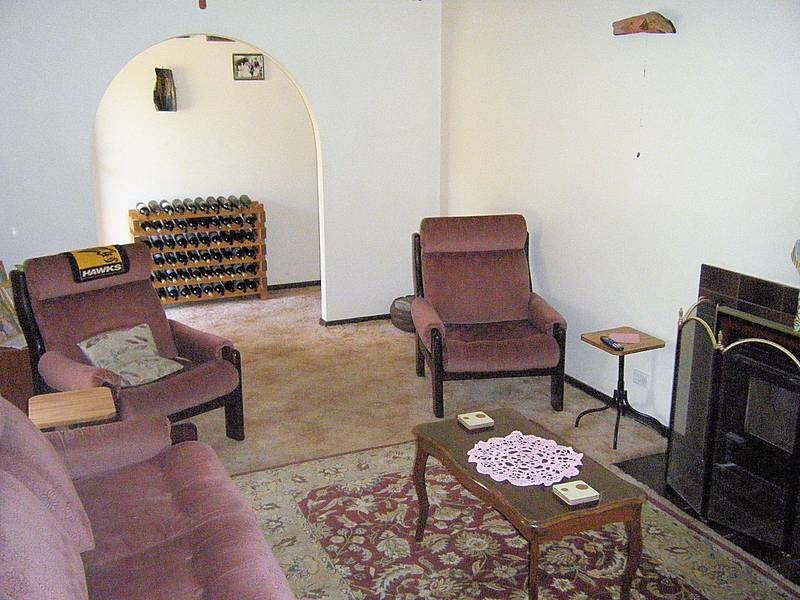 562 Eleventh Street, Mildura VIC 3500