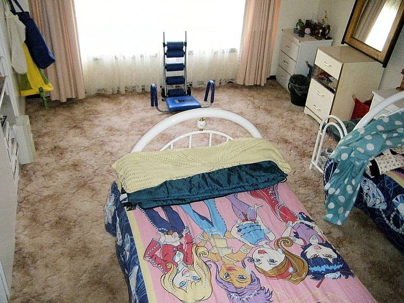 562 Eleventh Street, Mildura VIC 3500