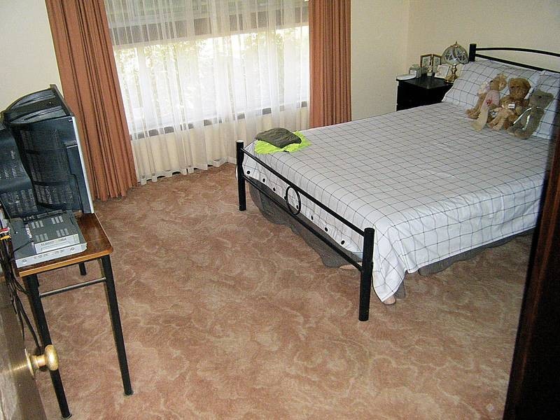 562 Eleventh Street, Mildura VIC 3500