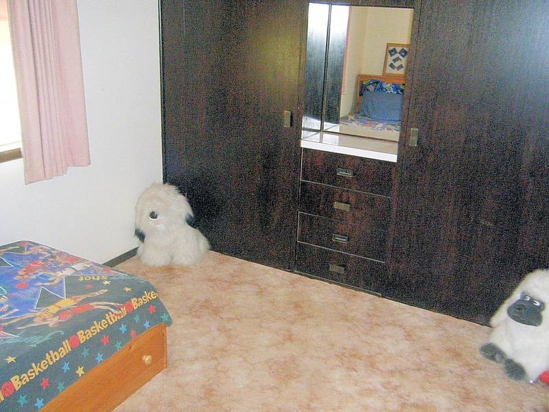 562 Eleventh Street, Mildura VIC 3500