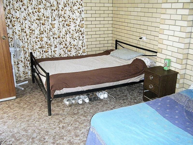 562 Eleventh Street, Mildura VIC 3500