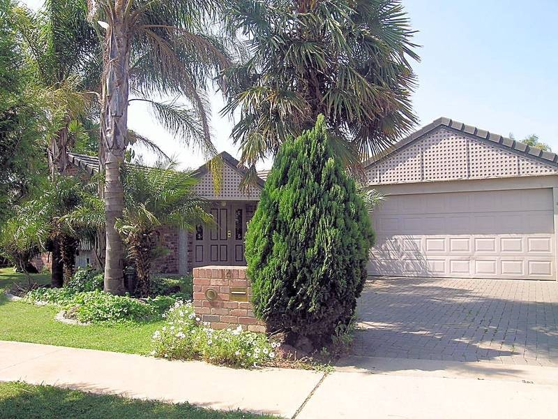 14 Anthony Street, Mildura VIC 3500