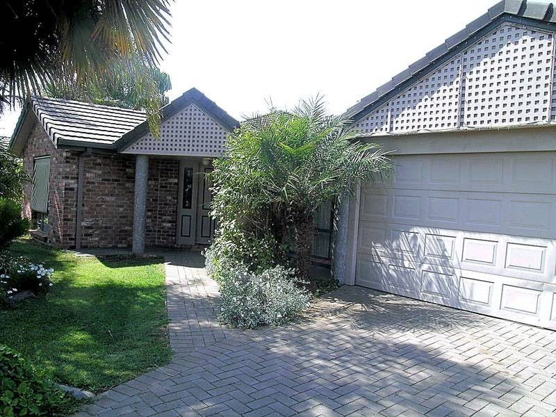 14 Anthony Street, Mildura VIC 3500